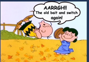 bait-and-switch-300x210.png