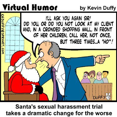 santa on trial.jpeg