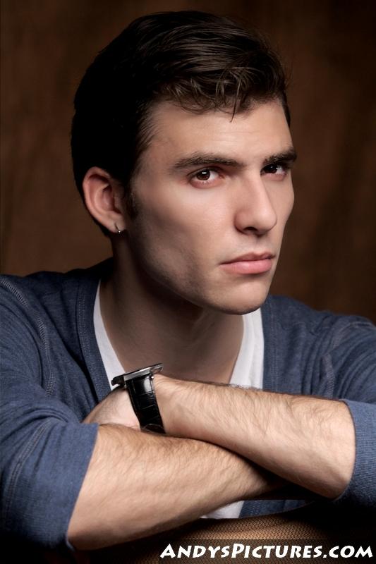 Mihail