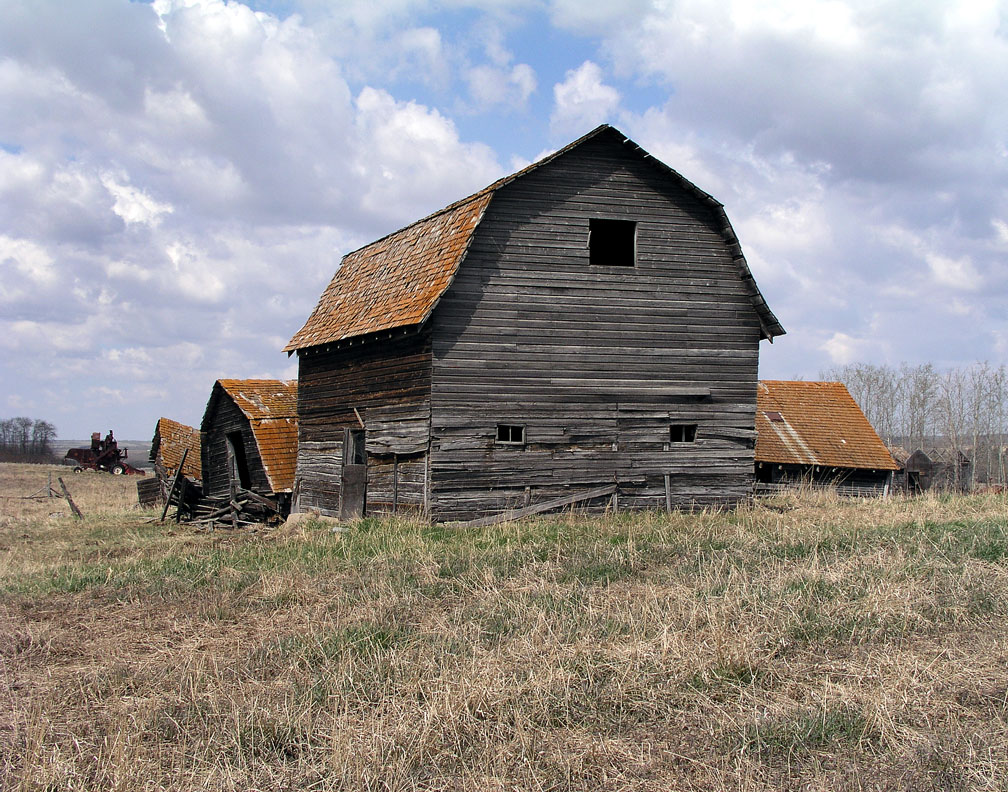 pb05-16-04-3a.jpg