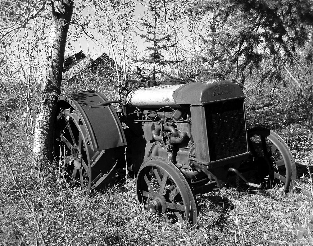 pb08-08-03-5a.jpg