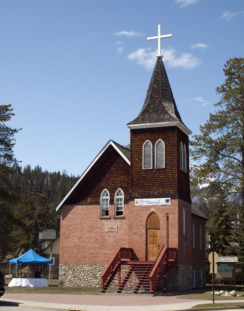 pb05-20-09-149.jpg