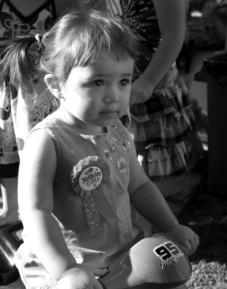 pb09-10-11-067.jpg