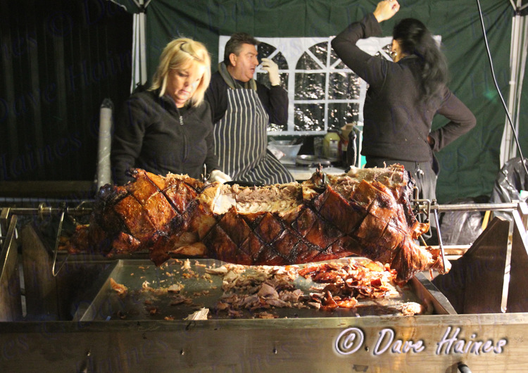 22-10-11_006.JPG