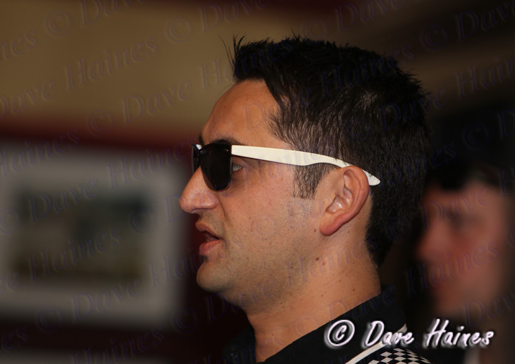 22-10-11_018.JPG