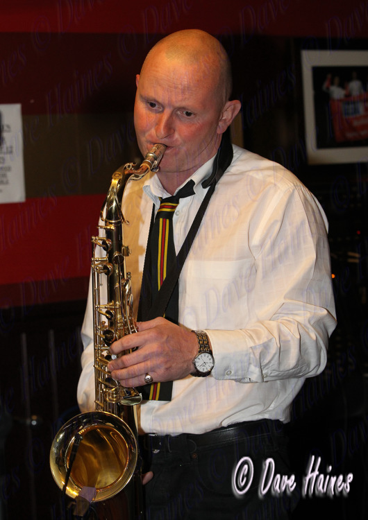 22-10-11_044.JPG