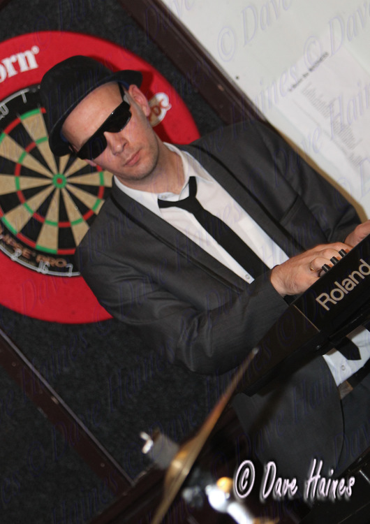 22-10-11_085.JPG