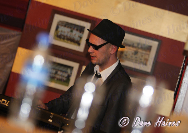 22-10-11_091.JPG