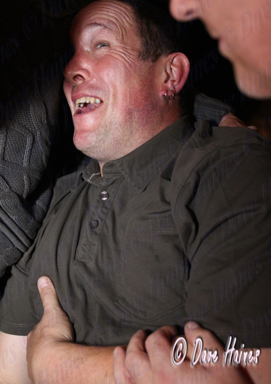 22-10-11_123.JPG