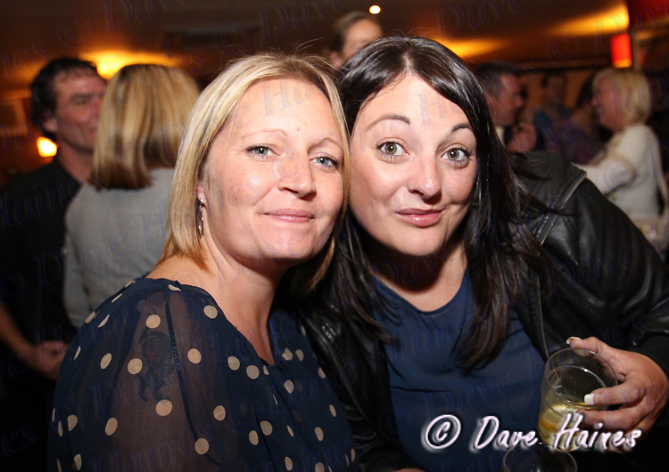 22-10-11_143.JPG