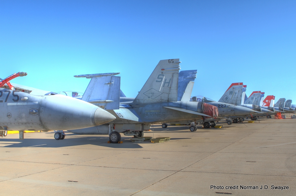 IMG_6711_2_3_tonemapped.jpg