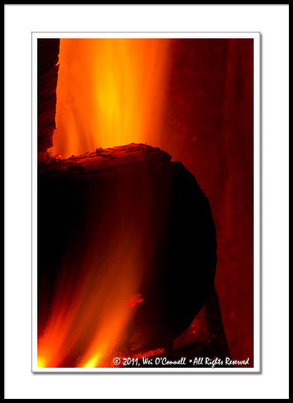 Weekly Challenge #85: Elemental