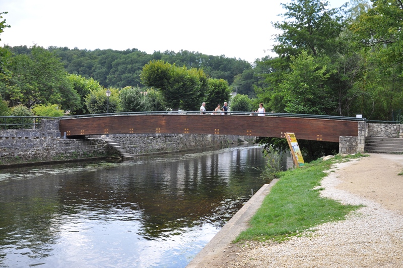 DSC_0104.JPG