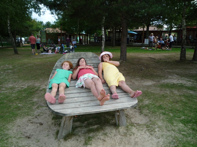 P1020562.JPG