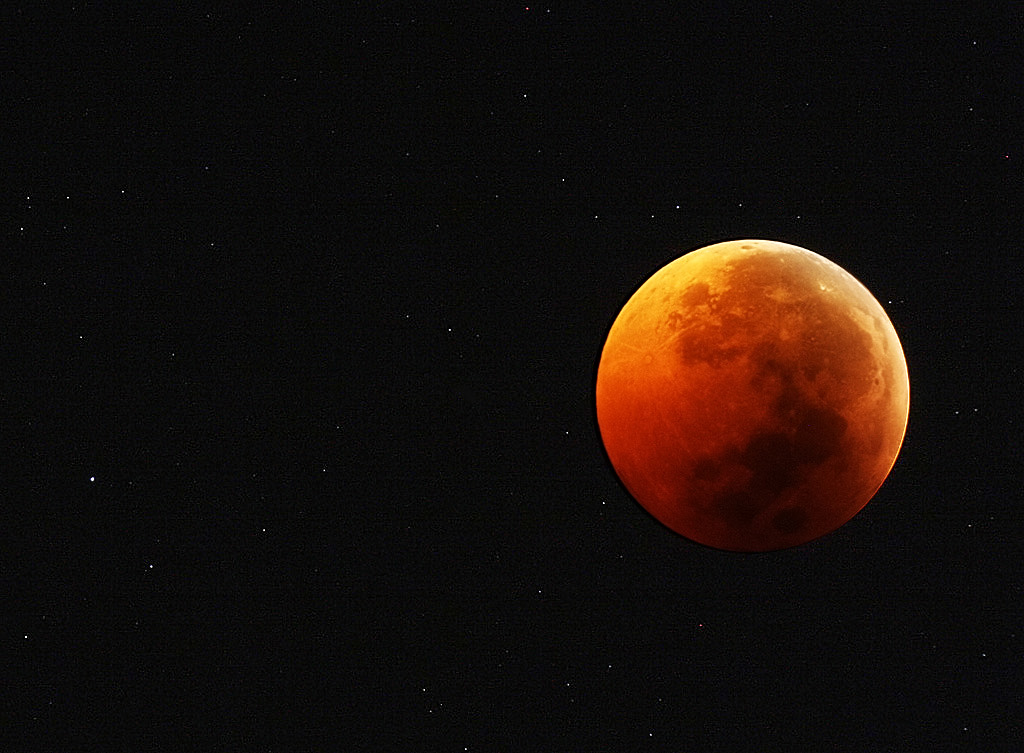 Eclipse Full small.jpg