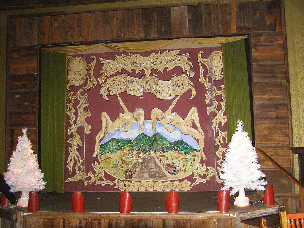 Buckhorn Saloon 011.jpg