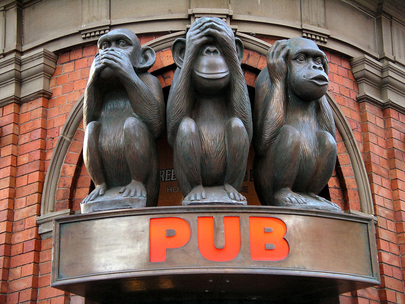 monkey pub over the door.JPG