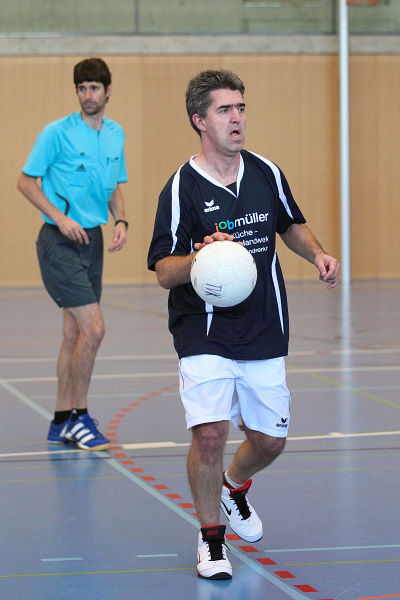 Turnier_045.JPG