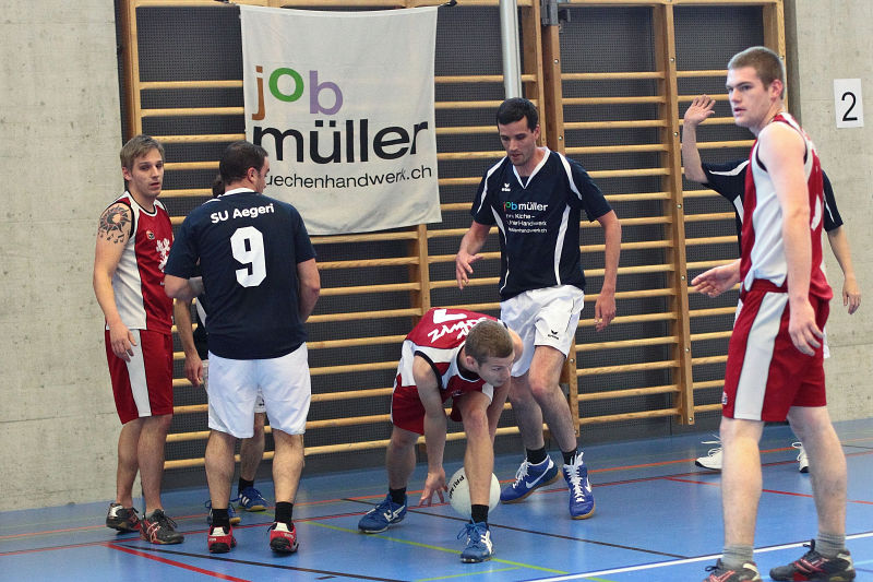 Turnier_089.JPG