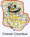 Forever Columbus