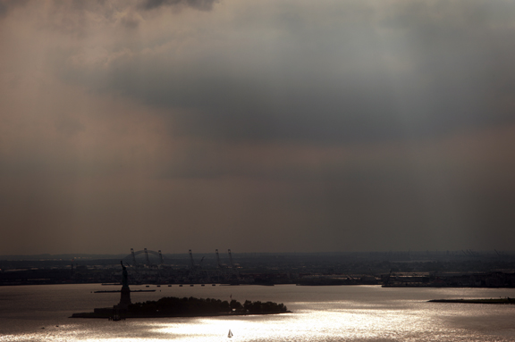 Liberty In Storm 7820_2
