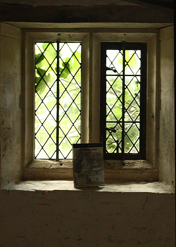 Lacock Window2.jpg