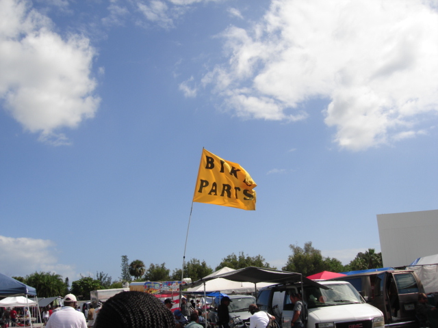 DSC03257.JPG