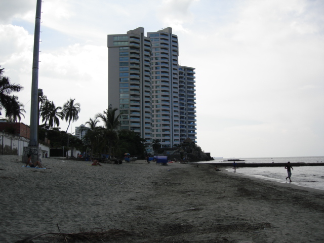 DSC03509.JPG
