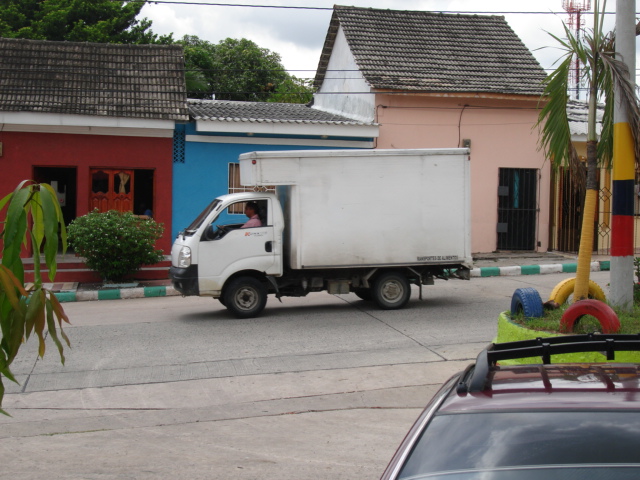 DSC03389.JPG