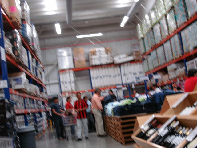 DSC03429.JPG