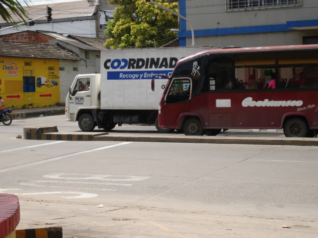 DSC03664.JPG