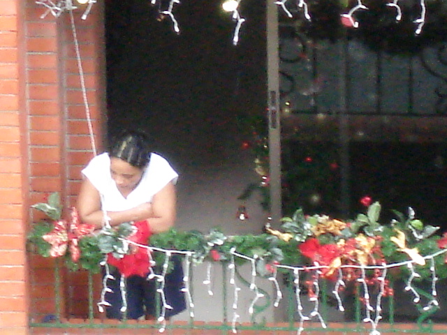 DSC03658.JPG