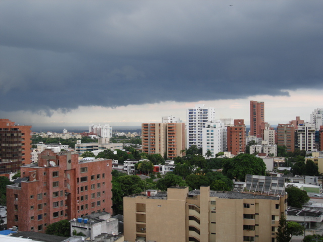 DSC03643.JPG