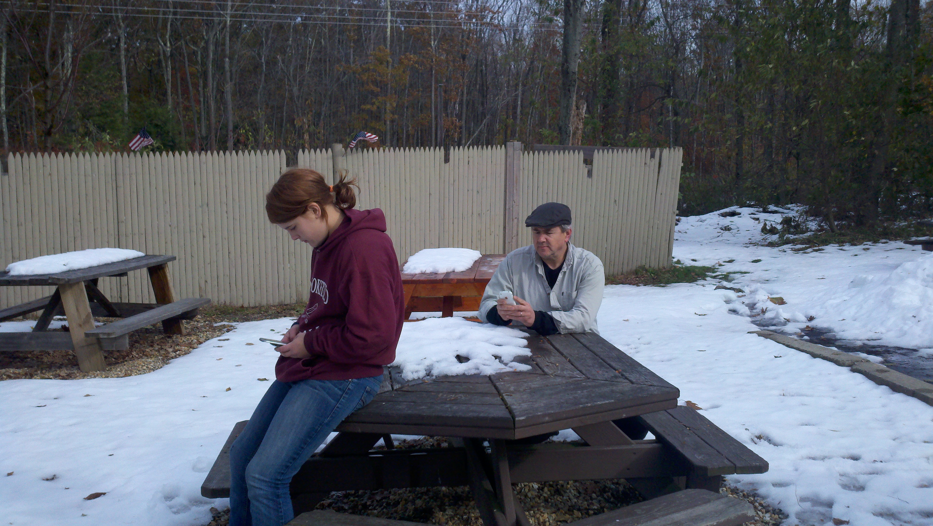 2011-11-03_13-33-29_901.jpg