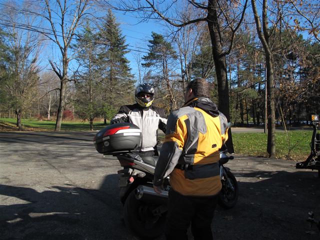 IMG_3240 (Small).JPG
