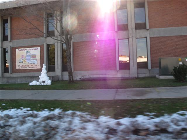 IMG_3262 (Small).JPG