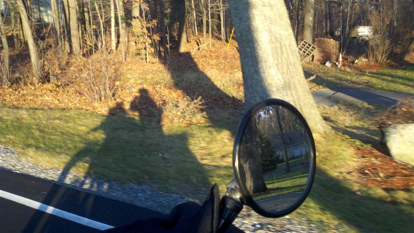 2011-12-10_15-25-57_734 (Small).jpg