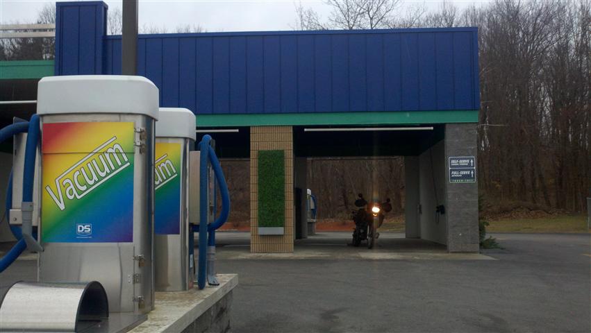 2011-12-15_09-41-44_211 (Small).jpg