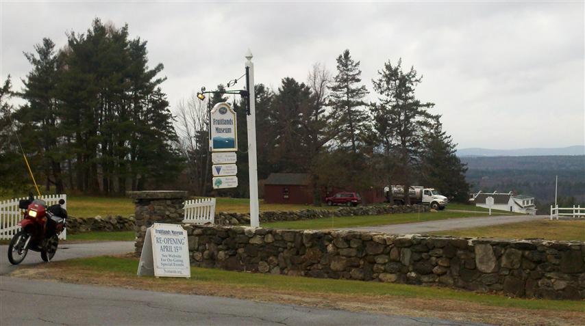2011-12-15_10-32-22_778 (Small).jpg