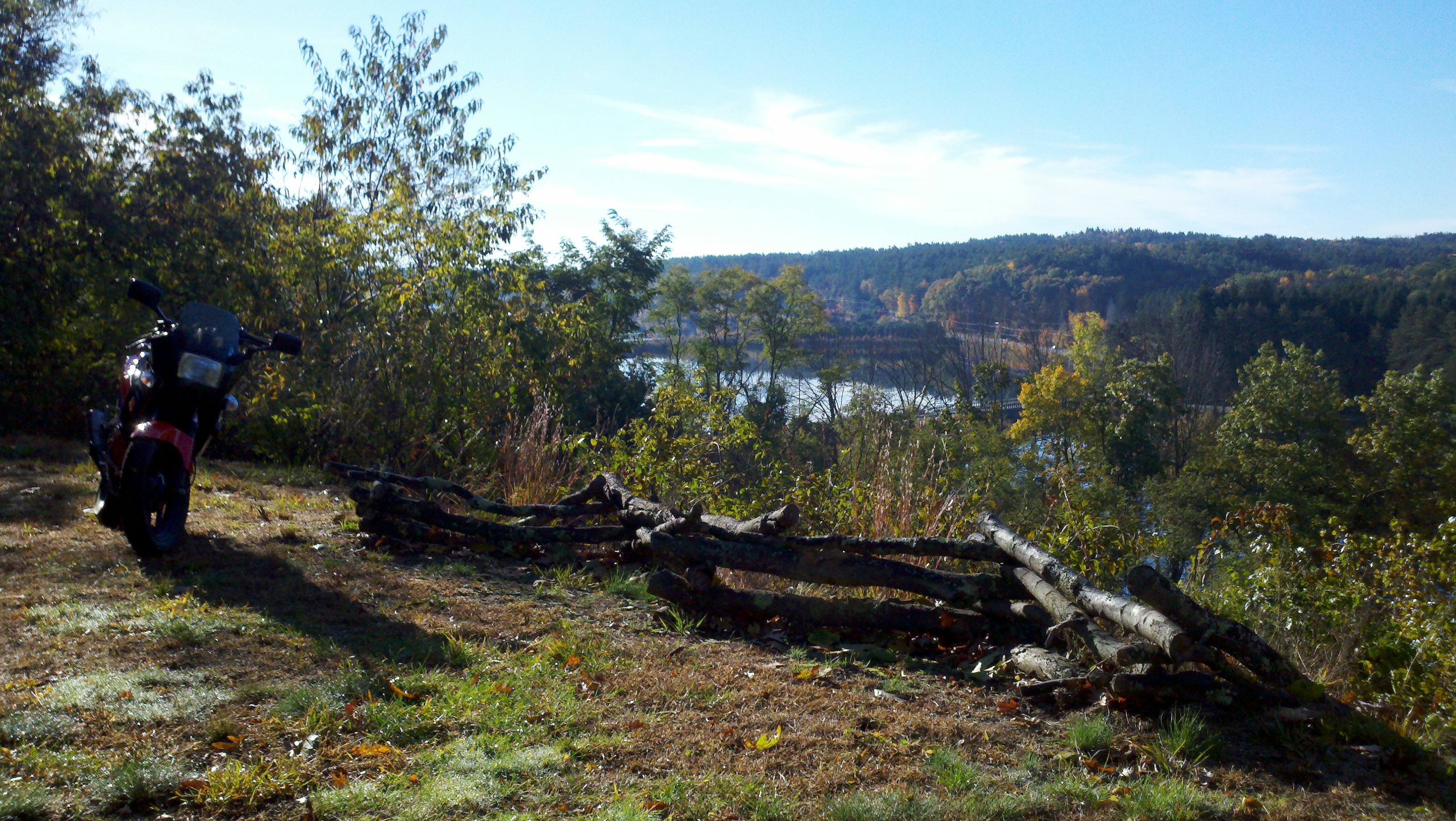 2012-10-17_08-55-30_539.jpg