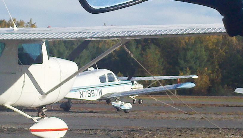 2012-10-17_08-40-02_769.jpg