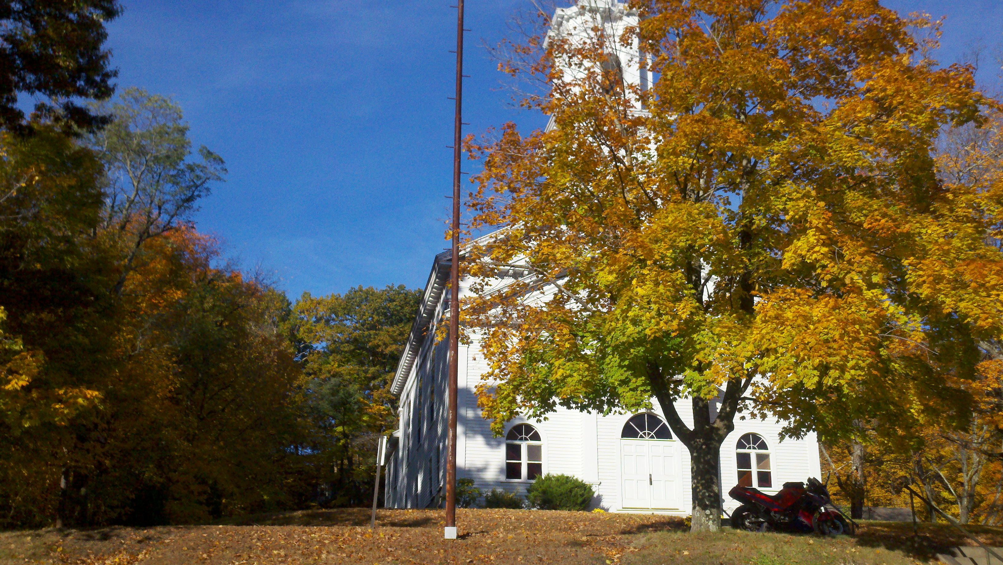 2012-10-17_08-59-00_446.jpg