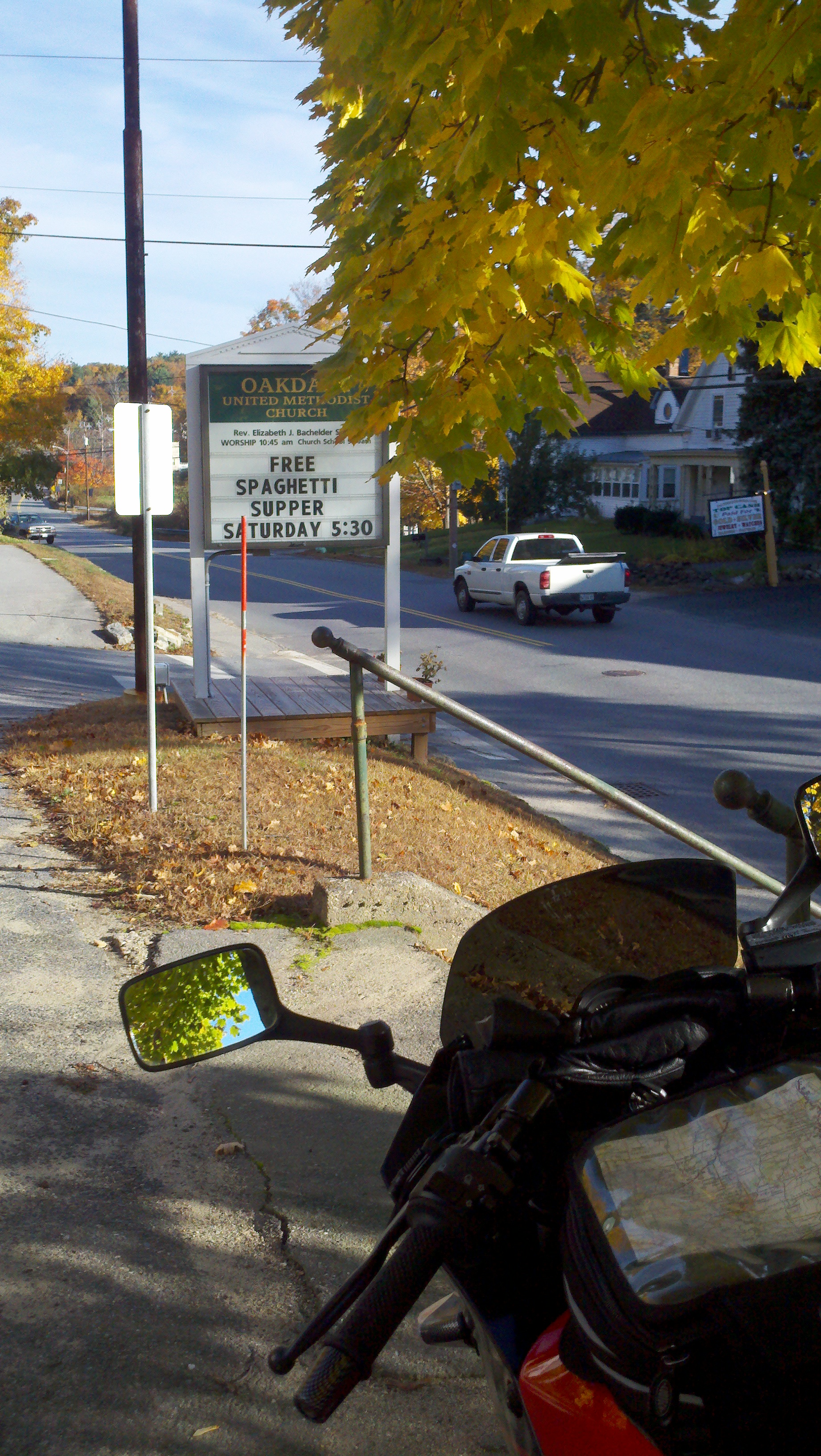 2012-10-17_09-00-59_243.jpg