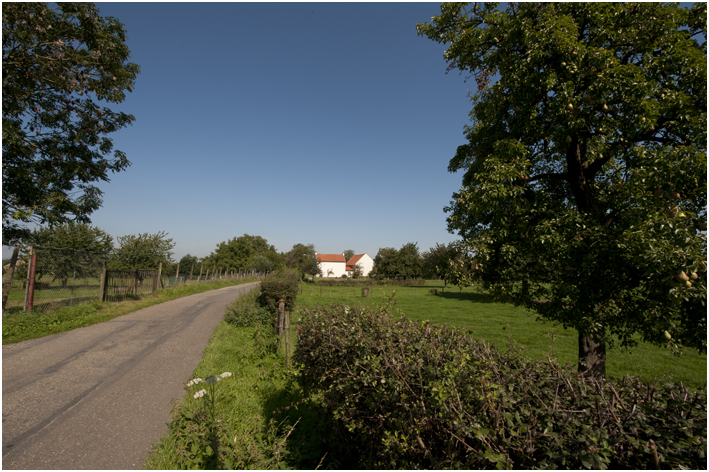 Veldschuurdijk
