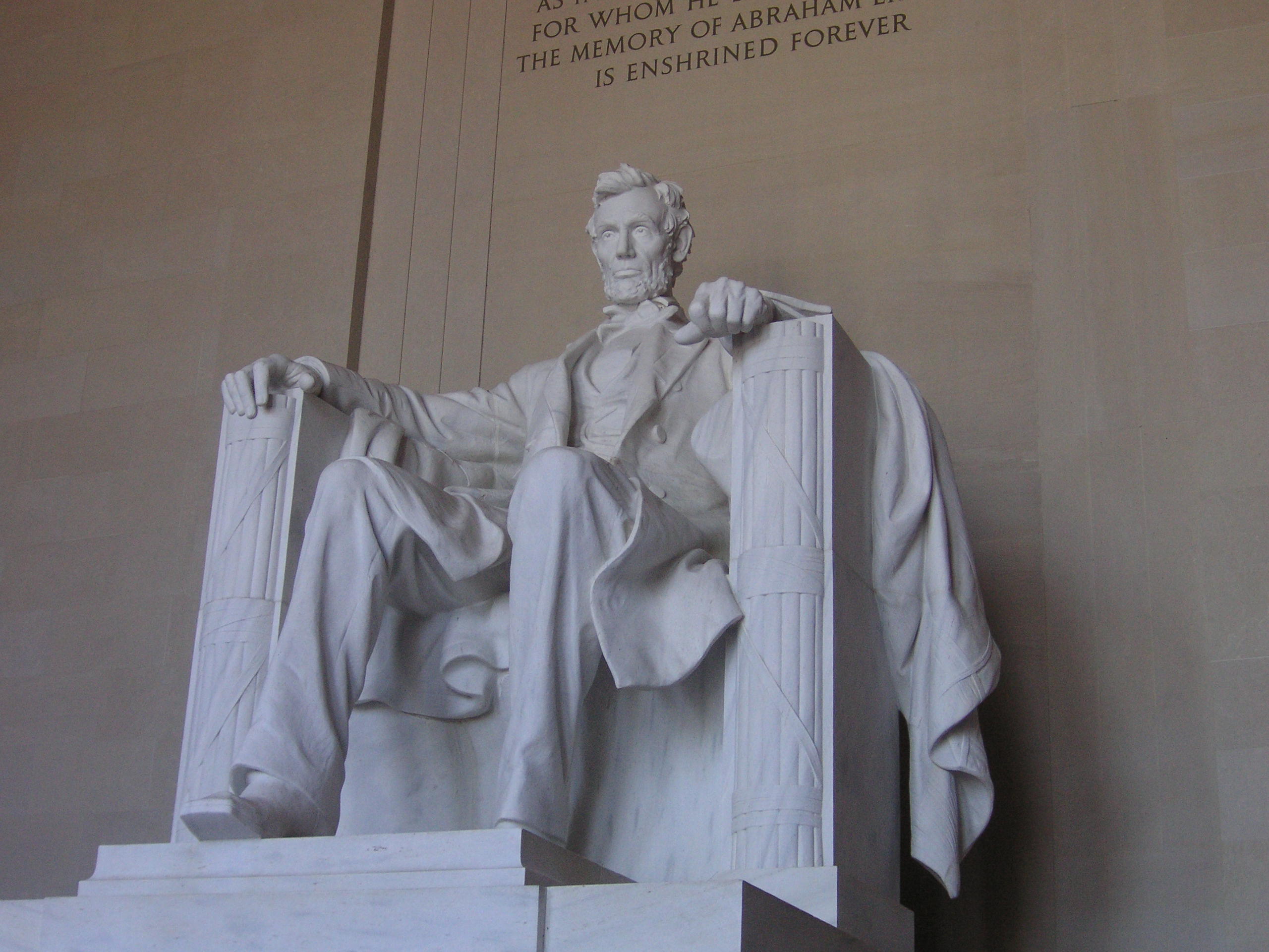 PICT0461.JPG