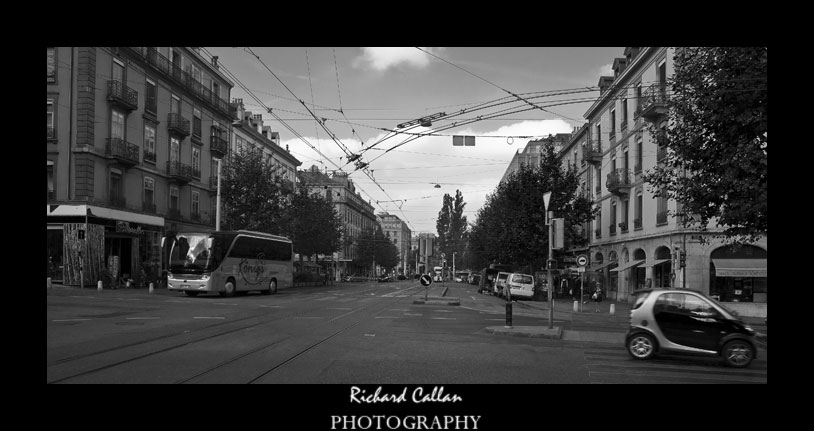 DSC_2949-1a.jpg
