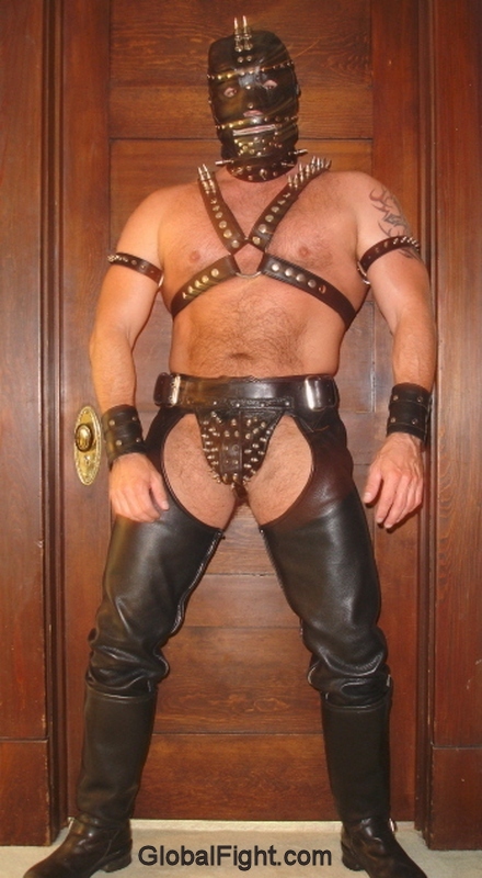 gay harley rider leatherman bareknuckle fighter.jpg