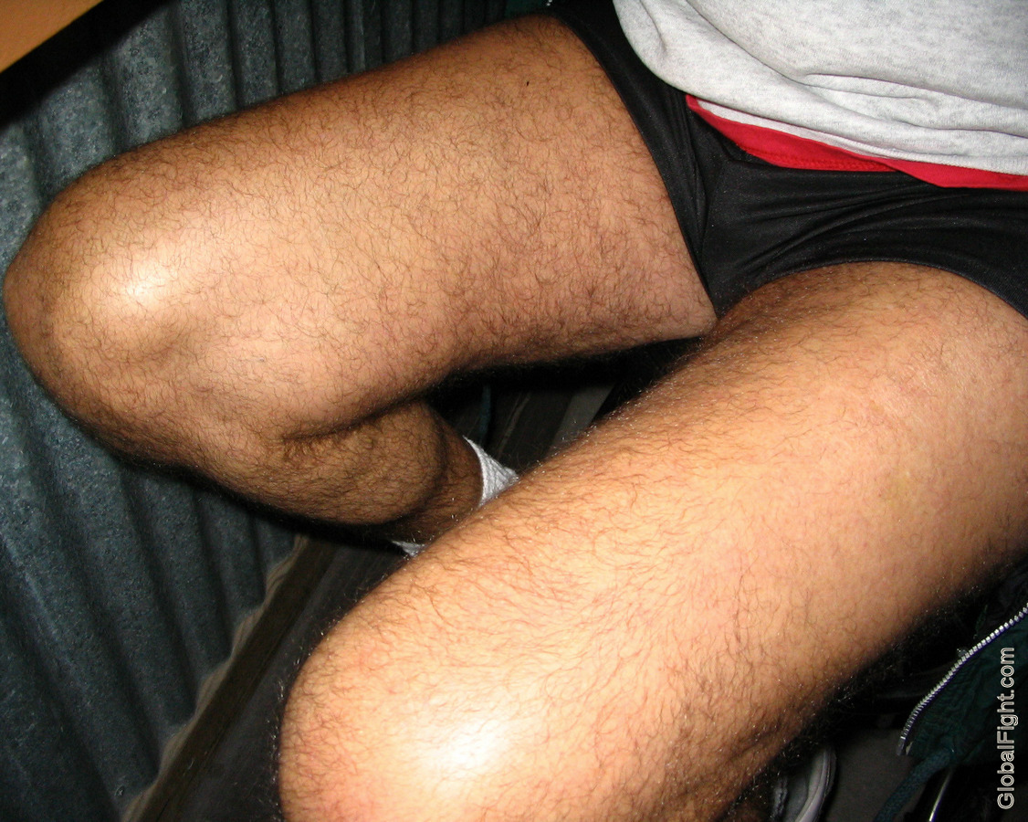 bois hairy legs very fuzzy thighs photos.jpg