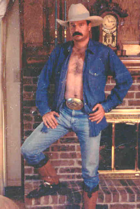 redneck cowboys gay vintage photos.jpg