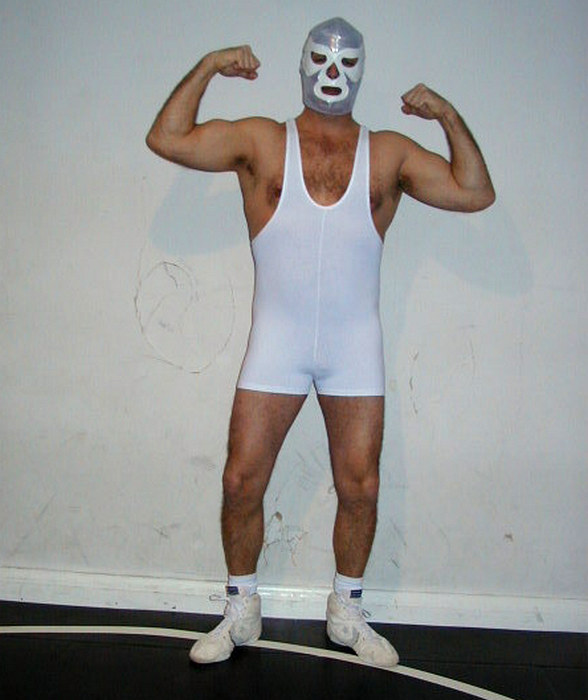white wrestling singlet hot hairy man.jpg